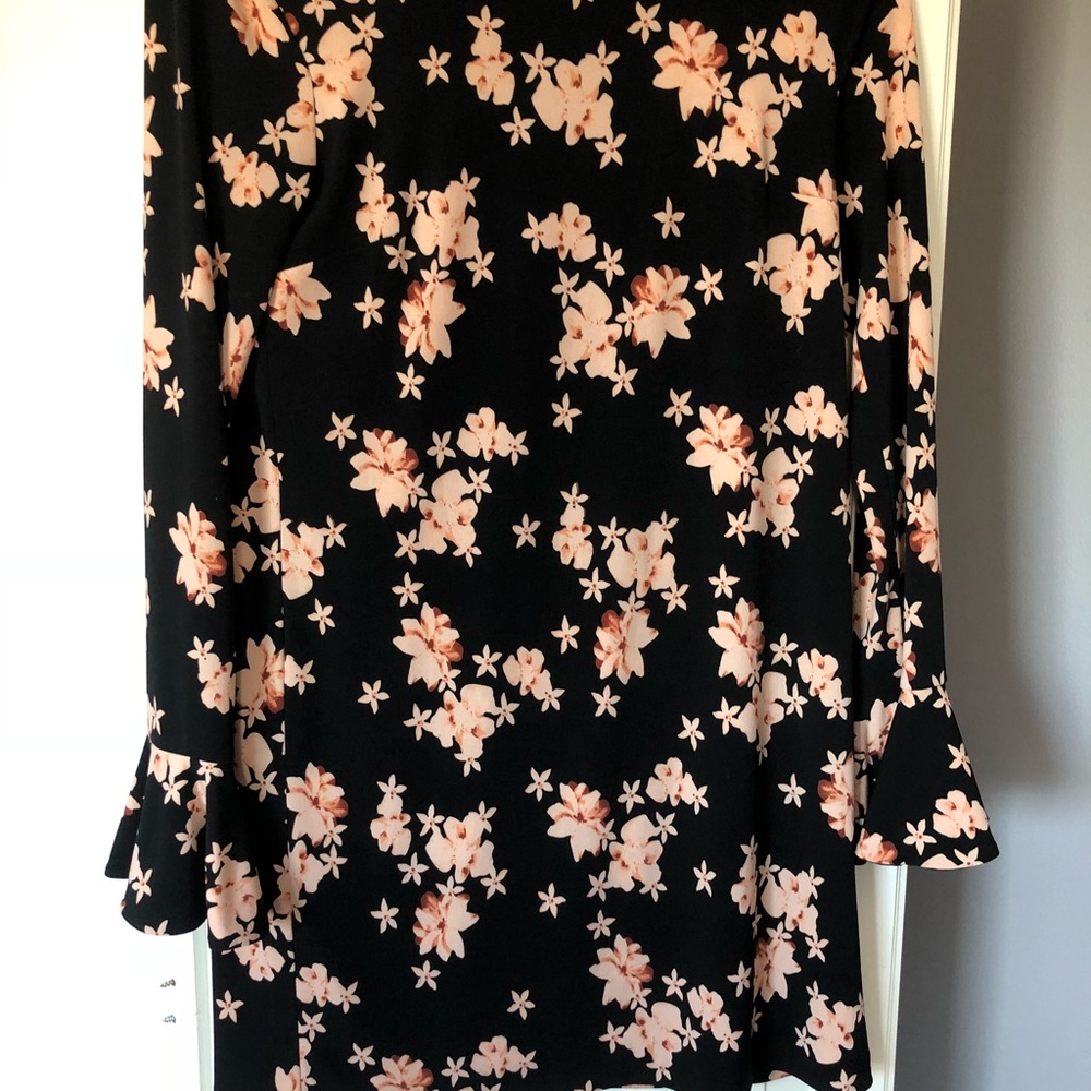 Absolutely adorable Cynthia Steffe dress